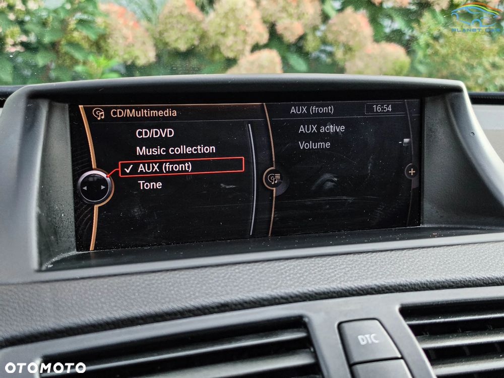 BMW Seria 1 123d DPF Edition Sport - 33