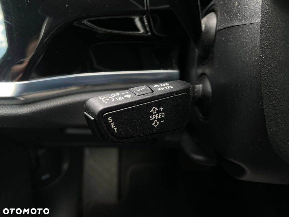 Audi Q3 - 24