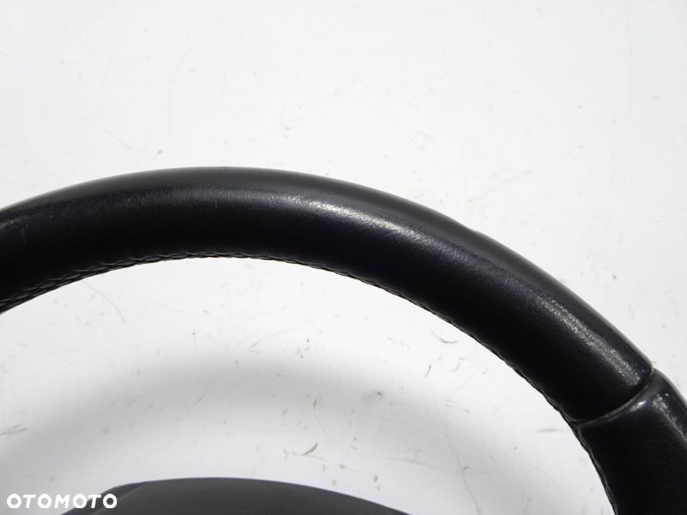 kierownica skóra multi ford focus mk3 lift f1eb3600ge3zee - 5