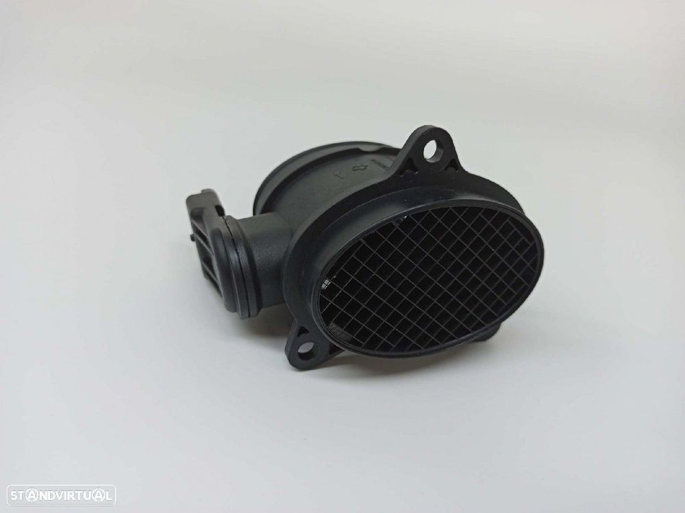 MEDIDOR DE MASSA DE AR PEUGEOT PARTNER (S2) COMBI PLUS - 7