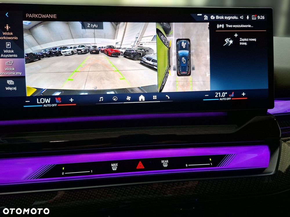 BMW Seria 5 - 31