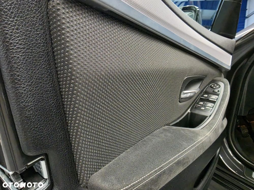 BMW Seria 5 - 31