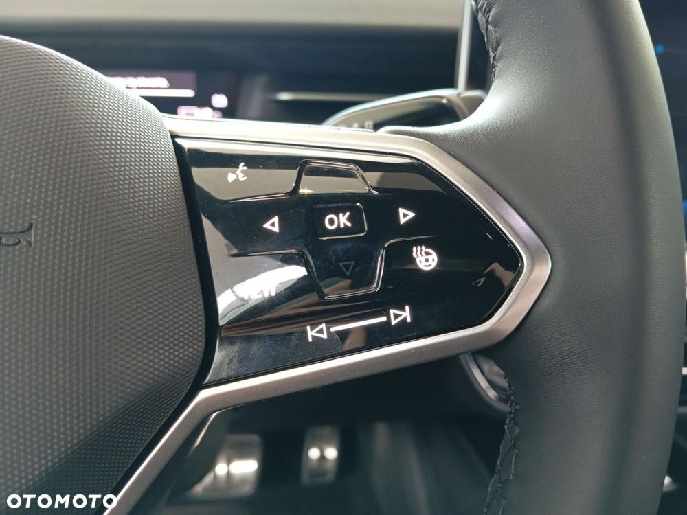 Volkswagen ID.7 - 27