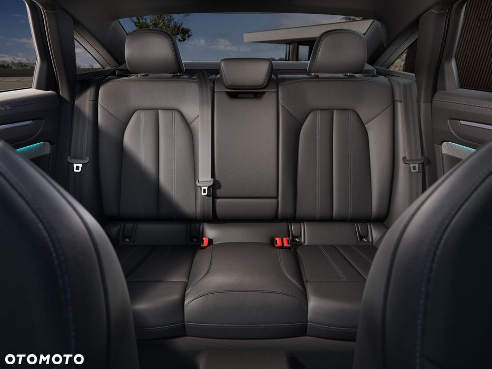 Audi A6 Limousine - 10