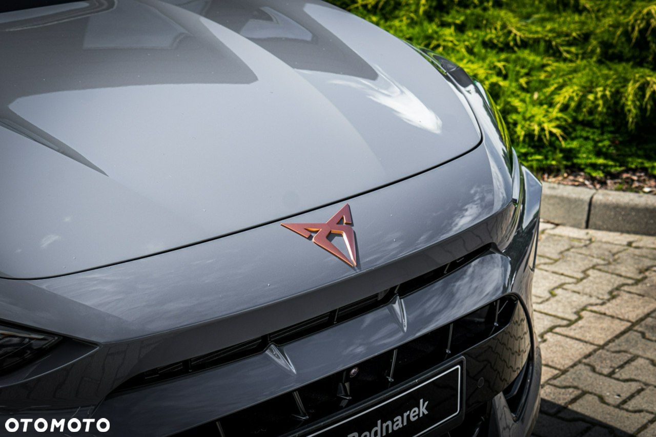 Cupra Formentor - 19
