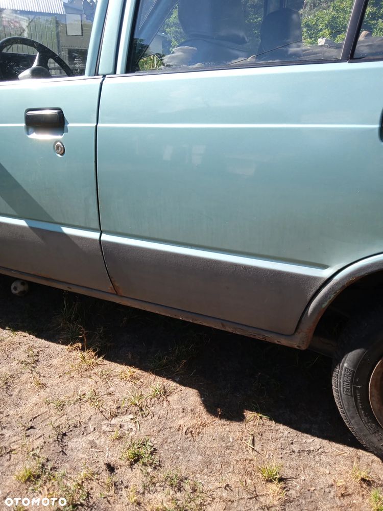 Suzuki Alto - 3