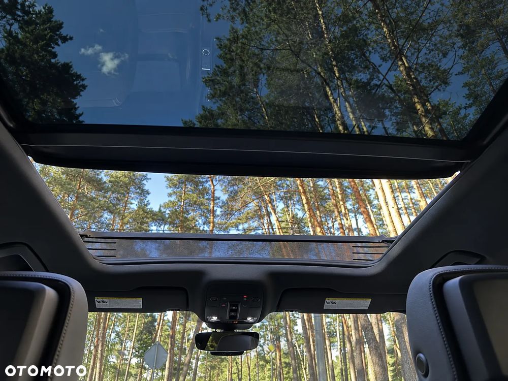 Audi Q3 45 TFSI Quattro S tronic S line - 17