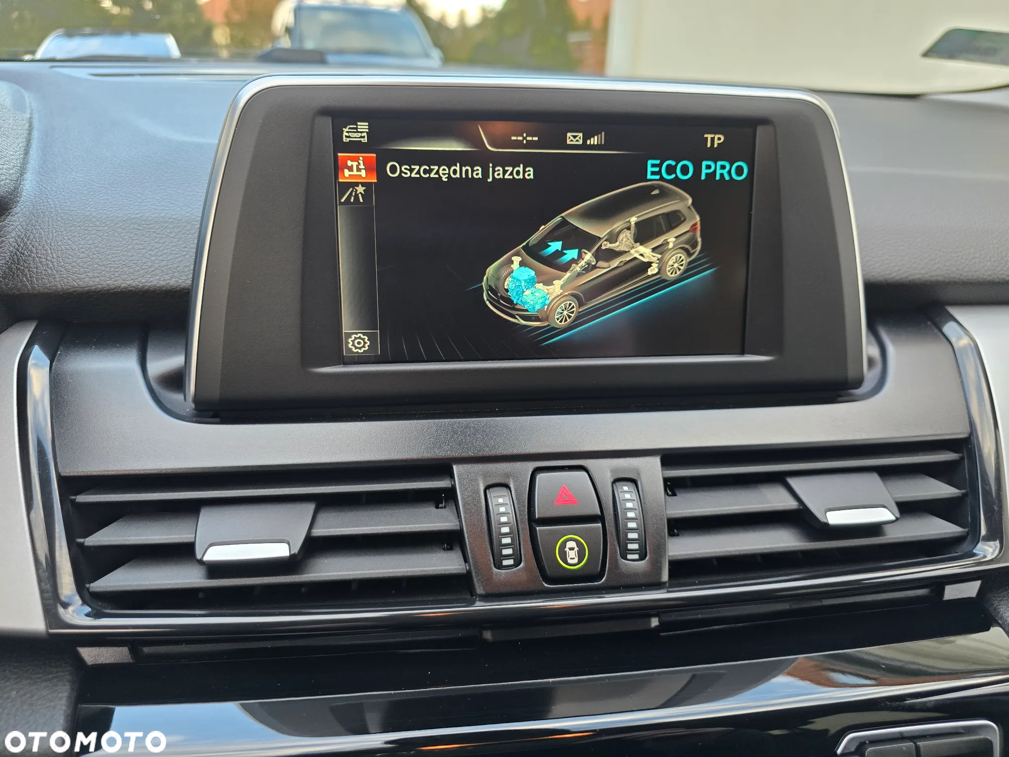 BMW Seria 2 - 26
