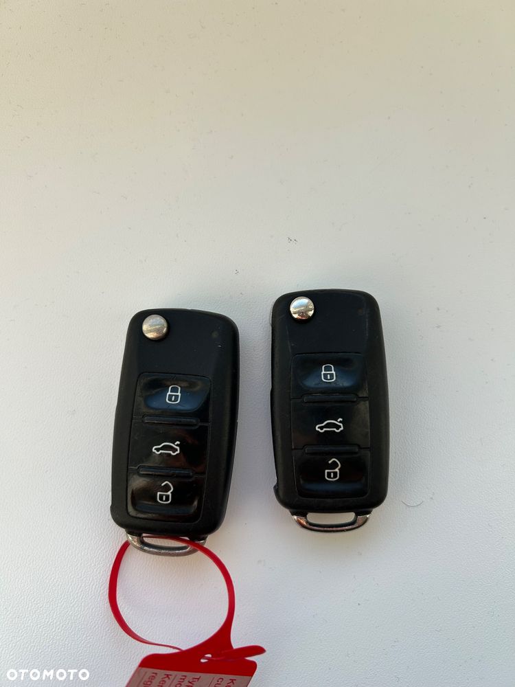 Volkswagen Golf 2.0 TDI DPF GTD - 20