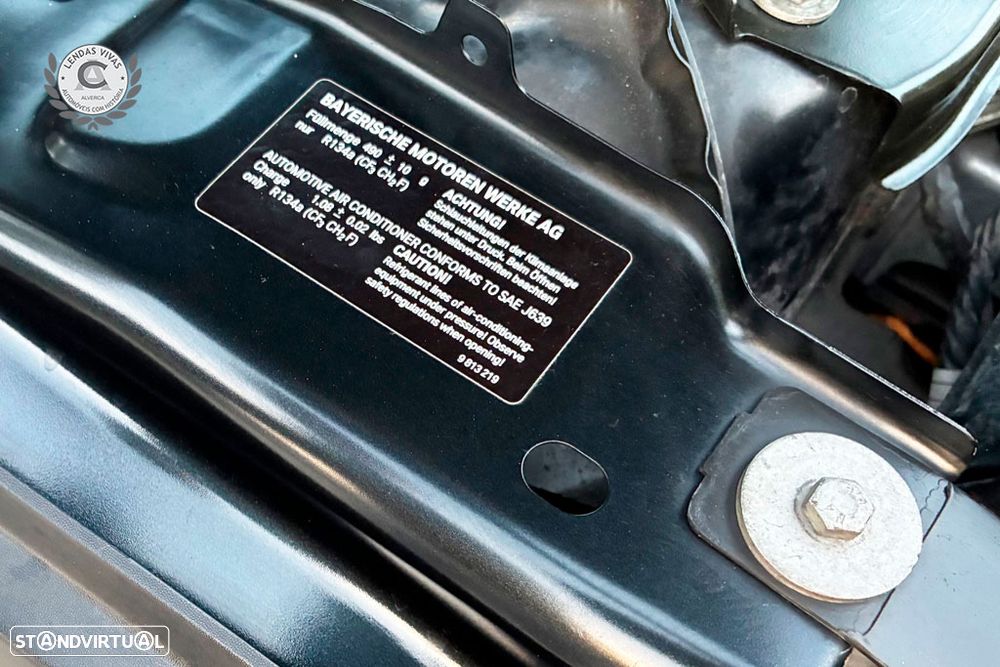 MINI Countryman John Cooper Works ALL4 - 42