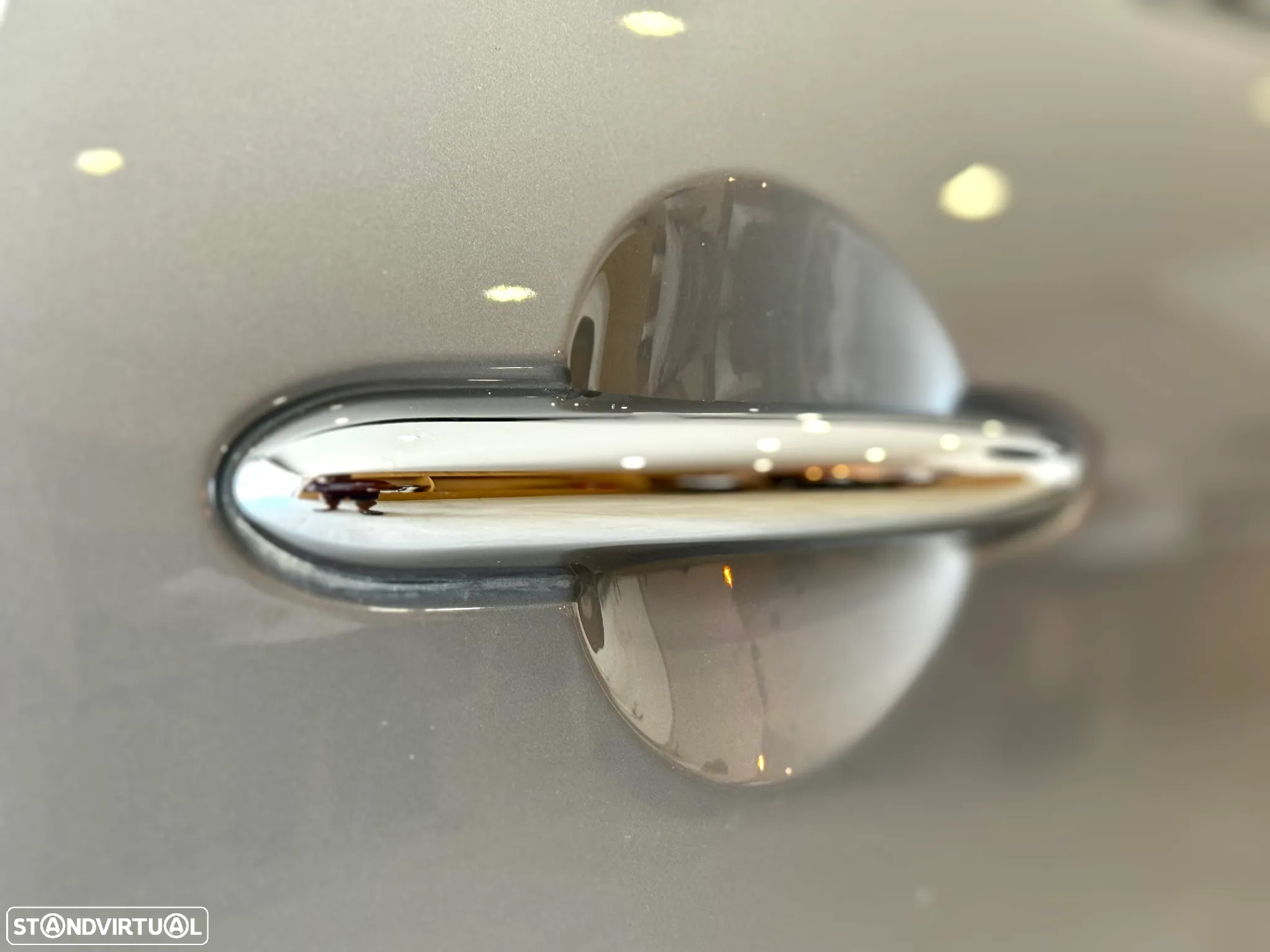 MINI 3 Portas Cooper SE Premium Extra Essential - 49