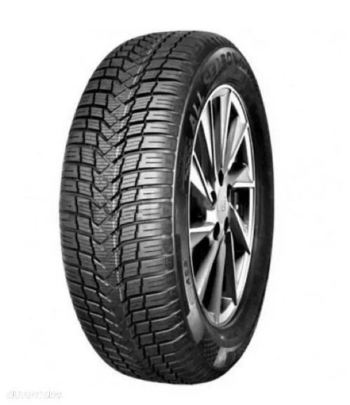 Anvelopa NOUA All Season M+S  195/55R16 Mazzini Versat AS8 91V - 2