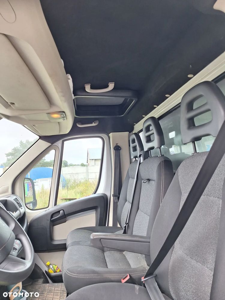 Fiat ducato - 5