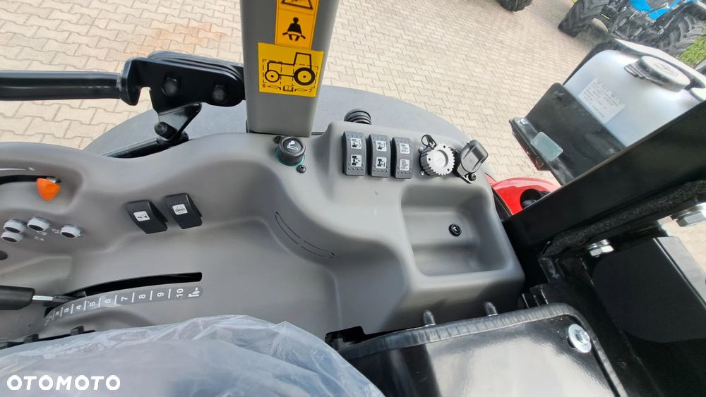 ANTONIO CARRARO AV 2.85L - 16