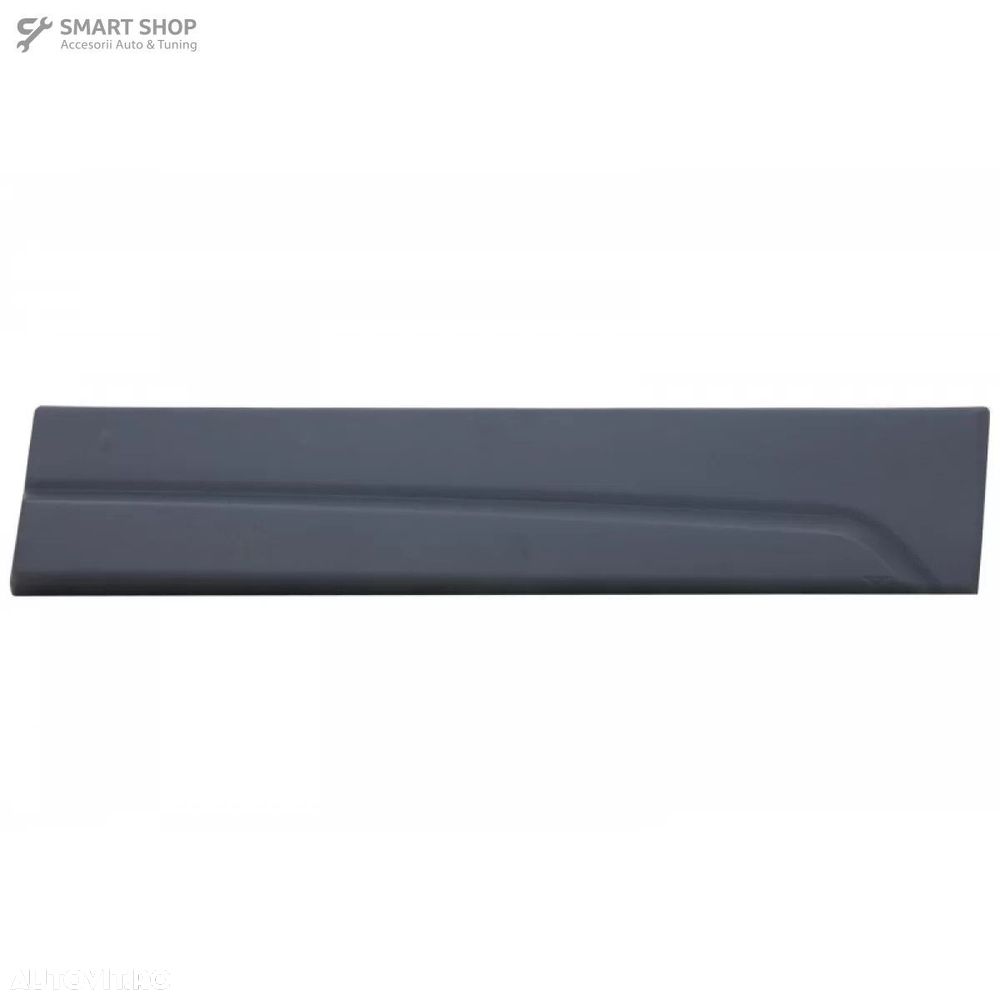 Bandouri Usi fata si spate Land Rover Freelander 2 L359 (2006-2014) - 3
