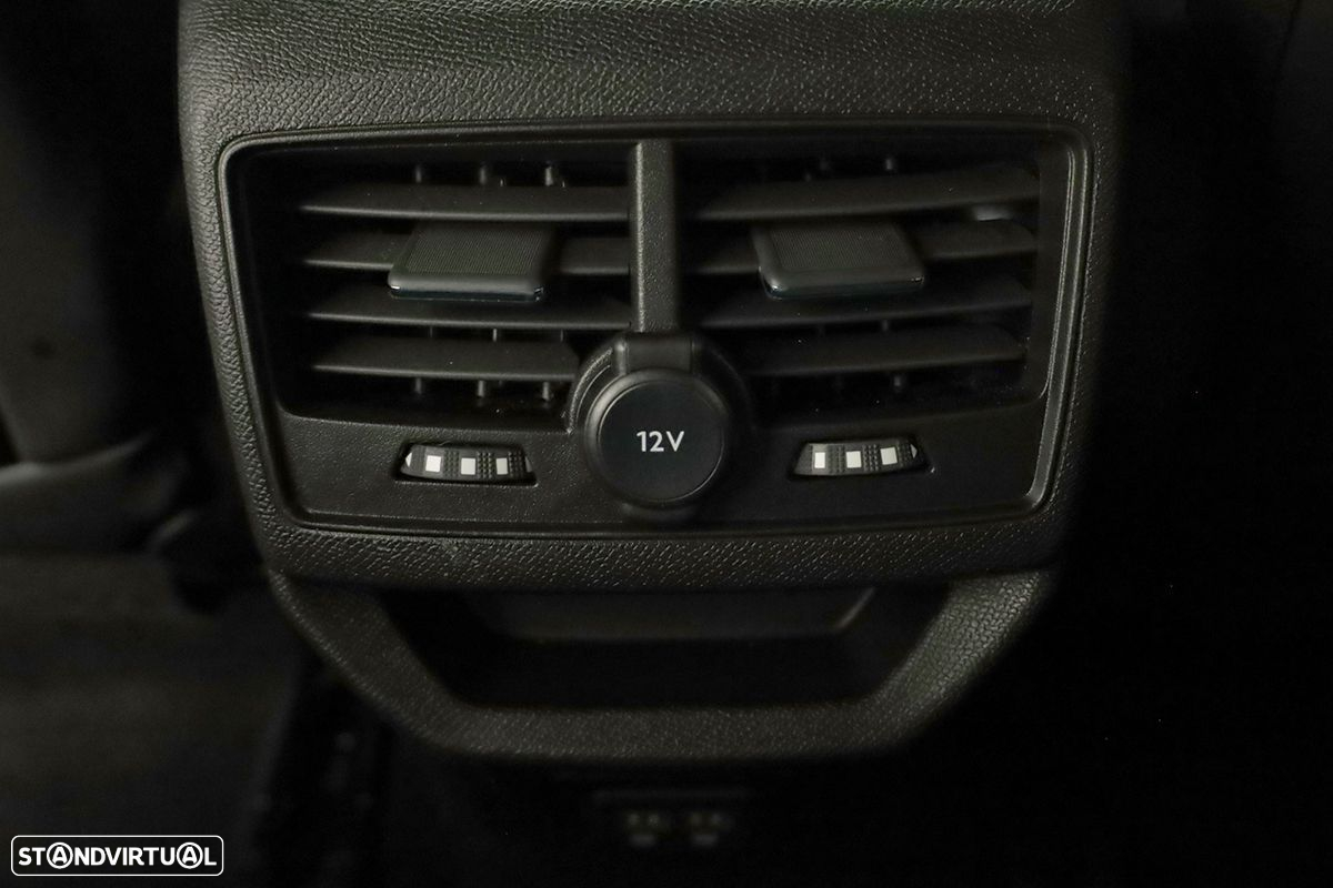 Peugeot 3008 1.2 PureTech GT EAT8 - 23