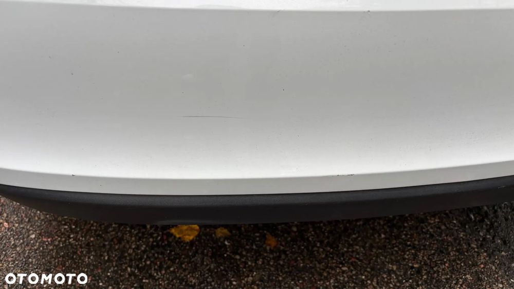 Skoda RAPID 1.0 TSI Active - 23