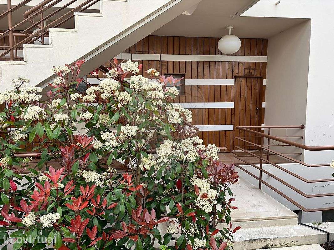 Apartamento T1 para venda - Grande imagem: 3/11