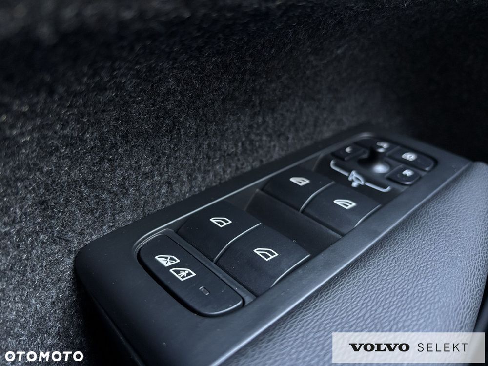 Volvo XC 40 - 16