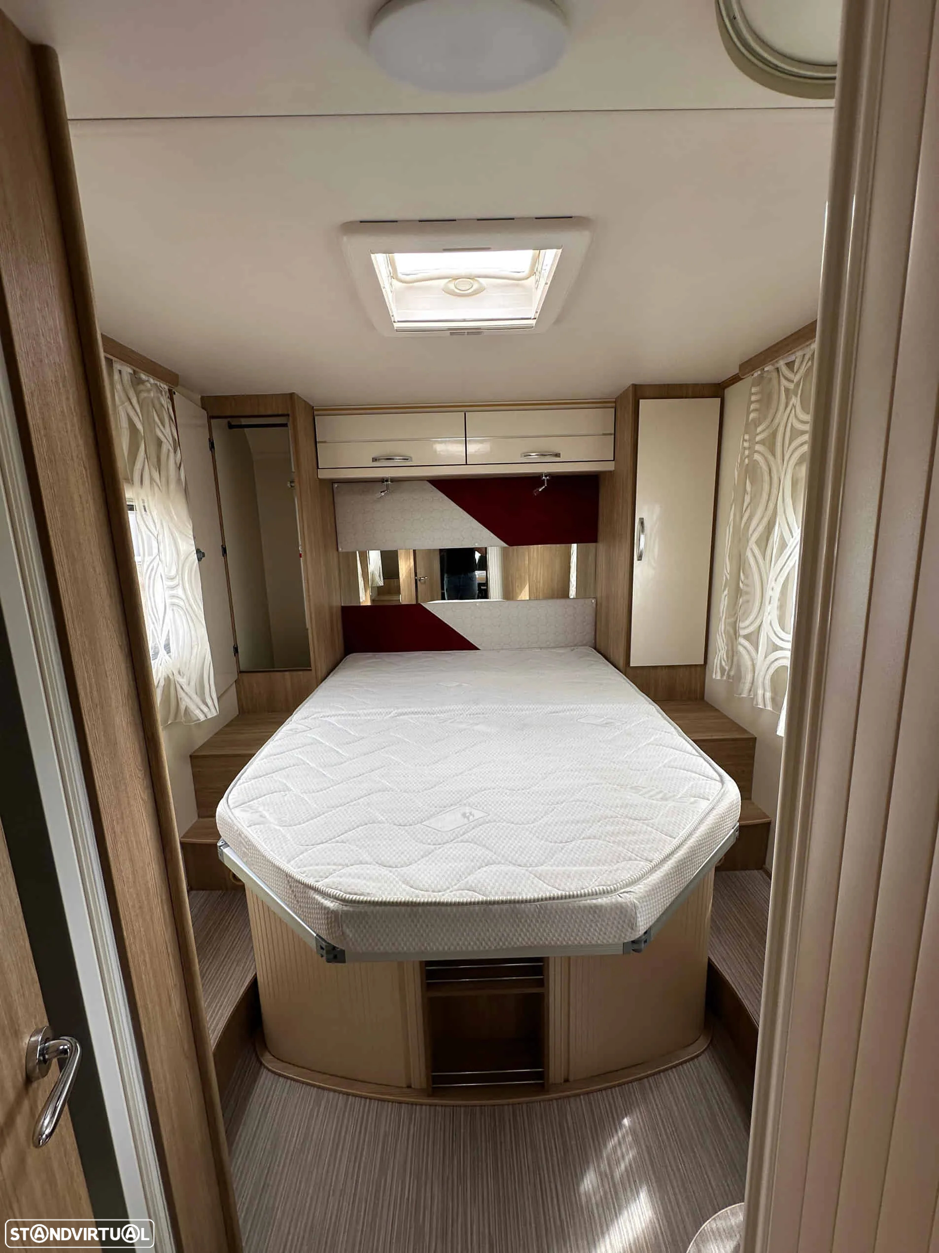 Fiat Ducato - 13