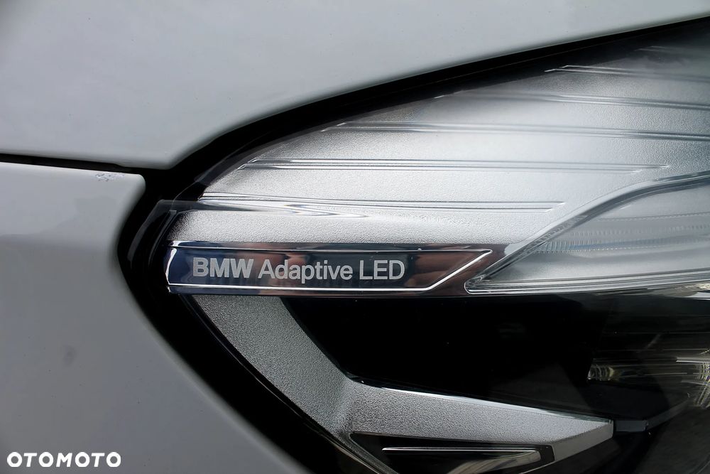 BMW Seria 2 220d Gran Tourer Sport-Aut Advantage - 31