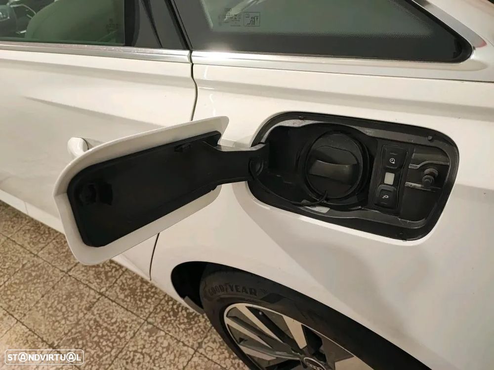 Audi A6 50 TFSIe quattro S tronic - 10