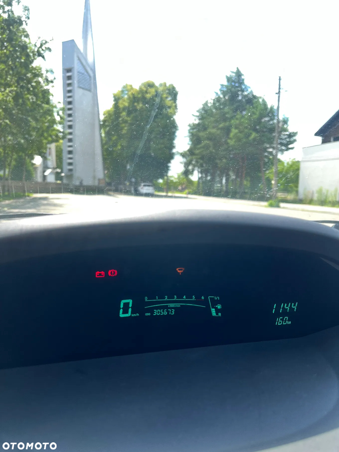 Toyota Yaris - 2