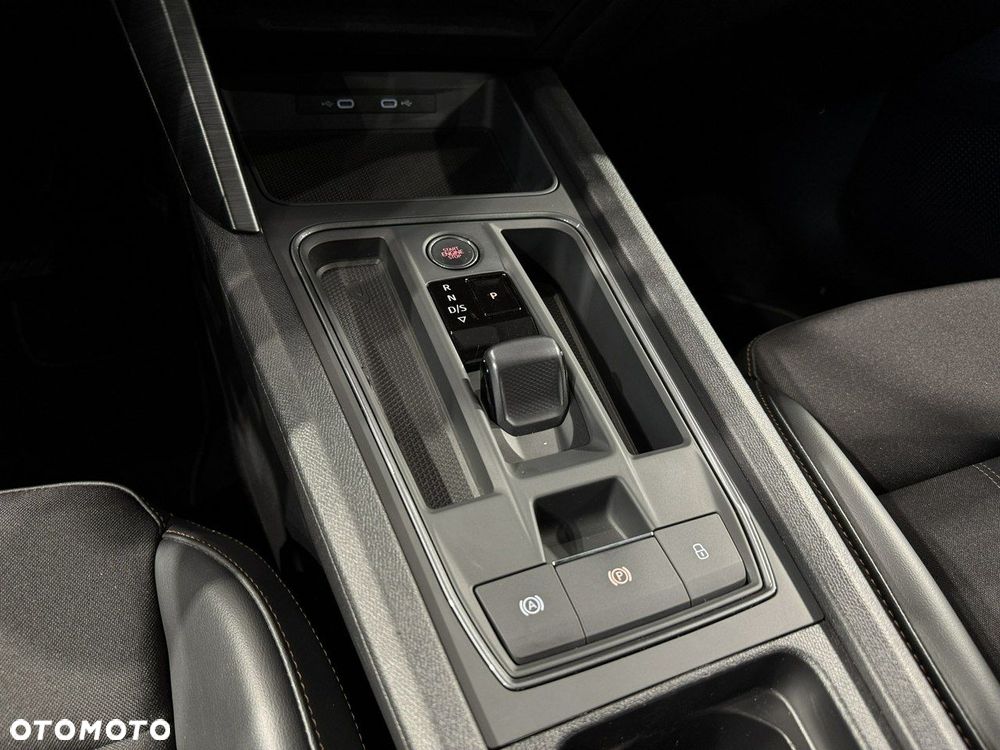 Cupra Formentor - 26