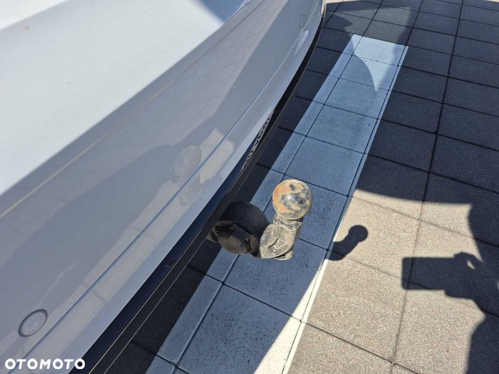 Audi SQ5 - 28
