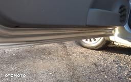 Opel Corsa - 18