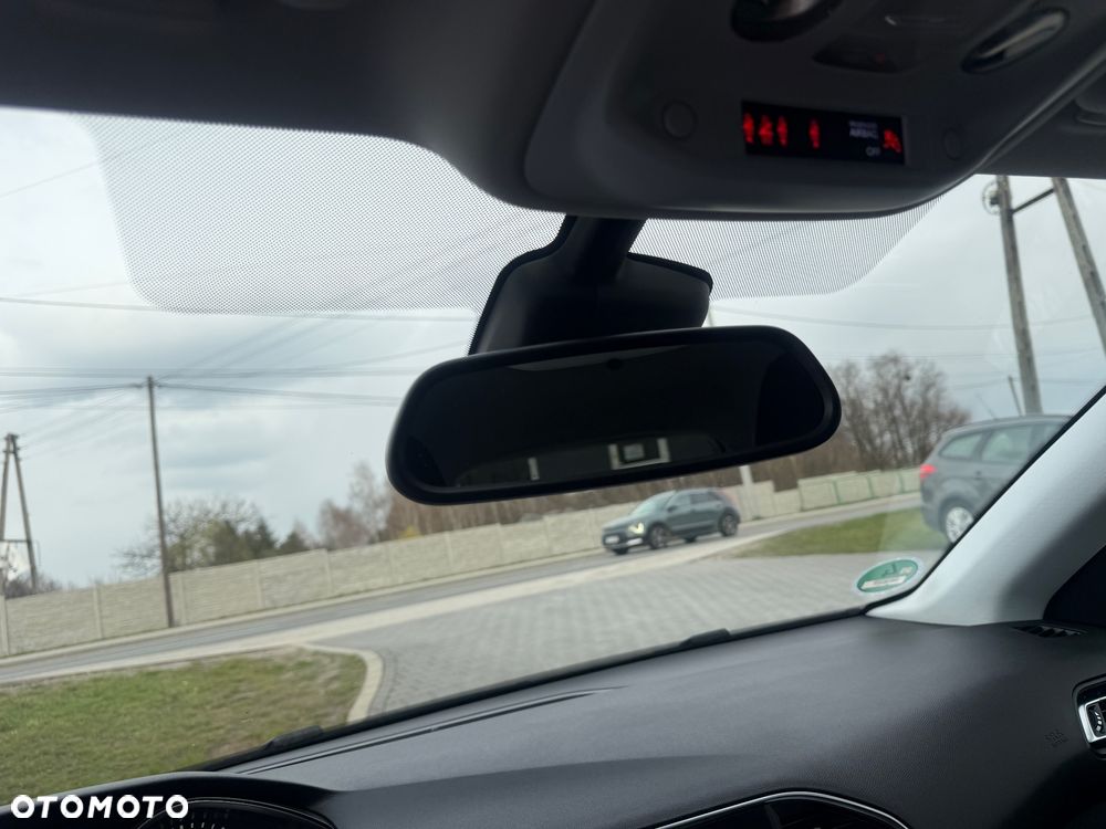 Peugeot 308 - 30