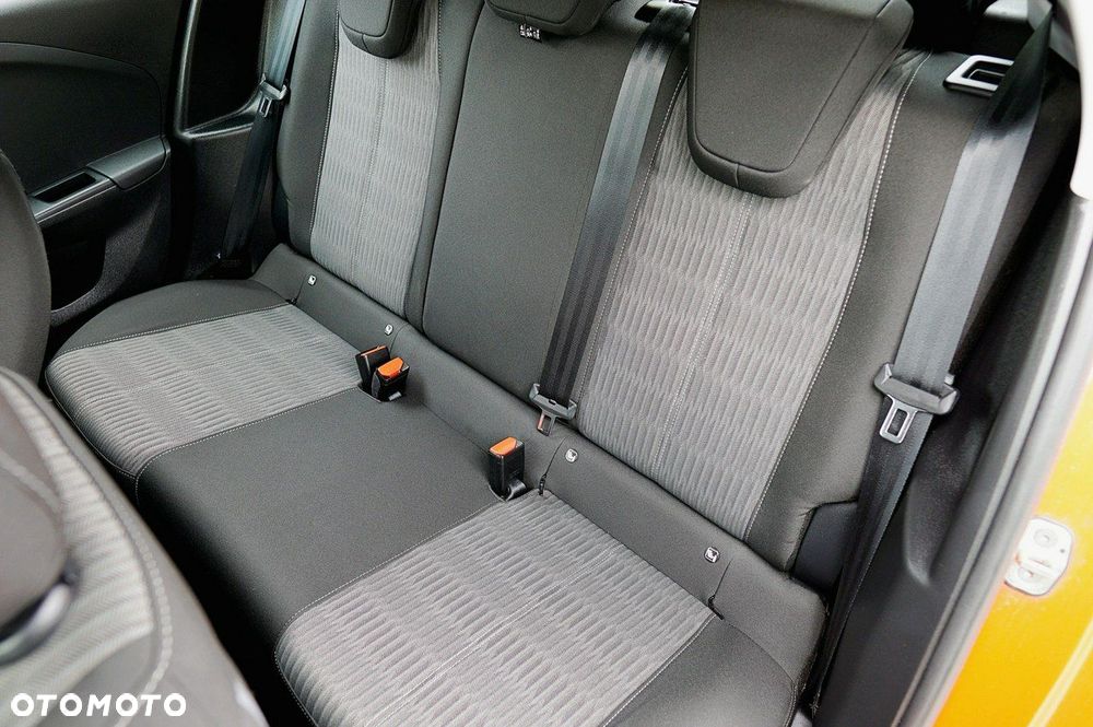 Opel Corsa 1.2 Edition S&S - 18