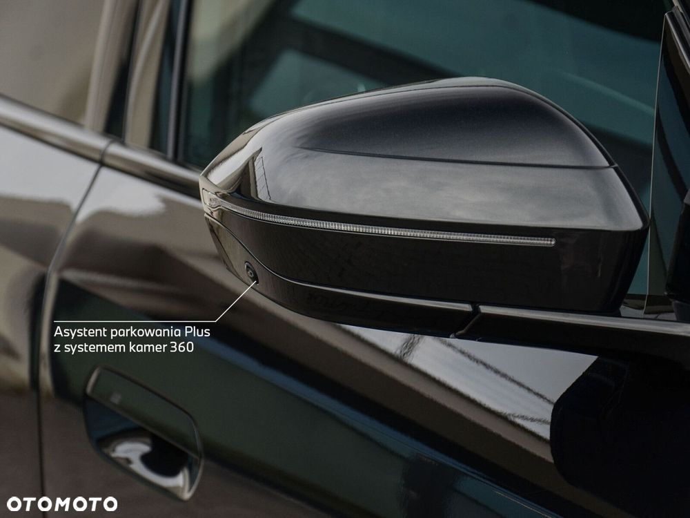 BMW X3 - 13