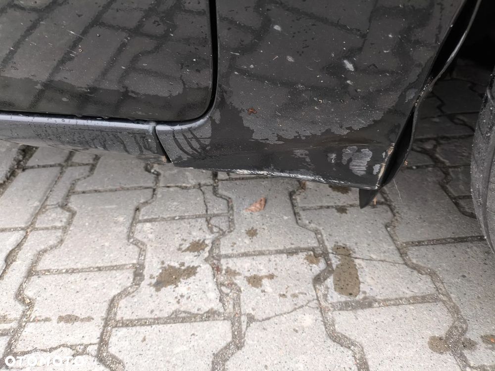 Ford S-Max 2.0 TDCi Gold X - 13