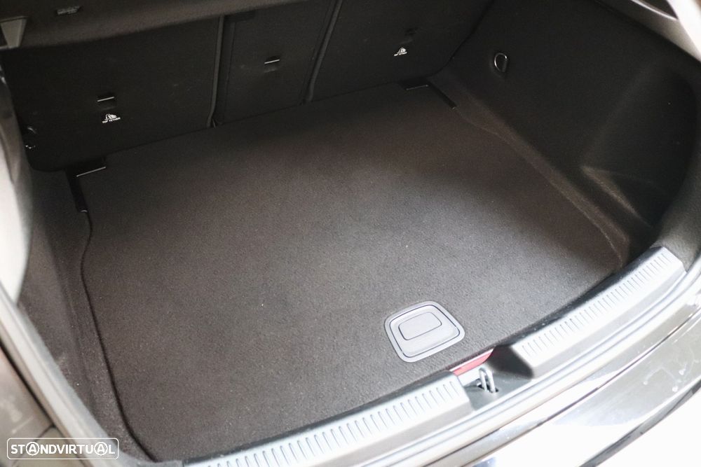 Mercedes-Benz A 160 Style - 38