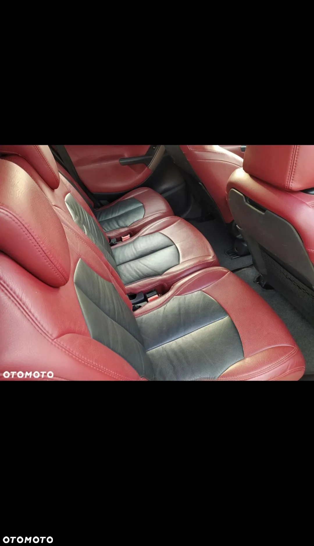 Citroën C4 Picasso 2.0 16V Exclusive - 11
