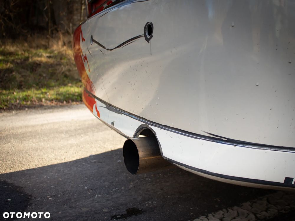 Lexus IS 200 Classic - 24