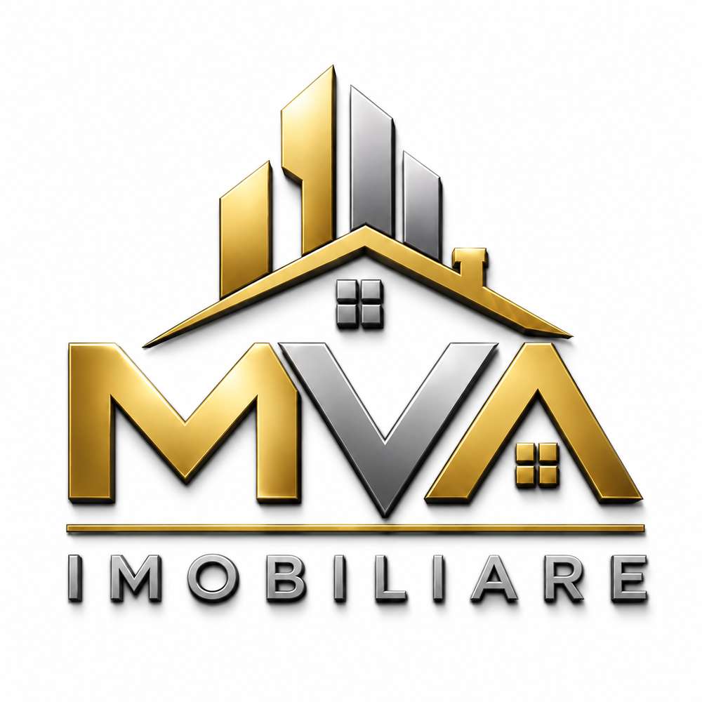 MVA IMOBILIARE