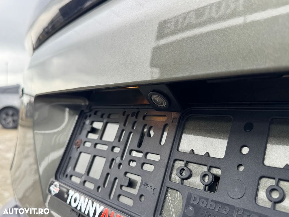 Peugeot 3008 BlueHDi 130 Stop & Start Allure - 29