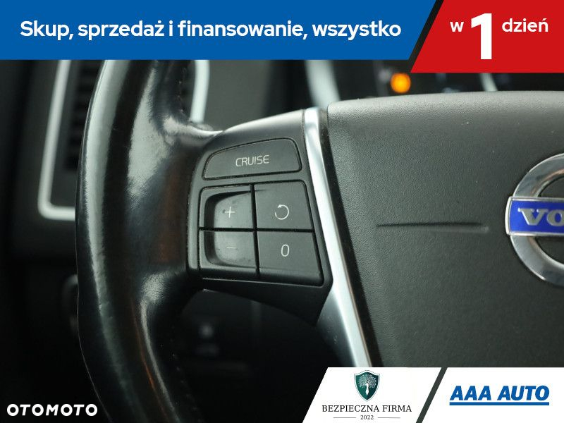 Volvo XC 60 - 17