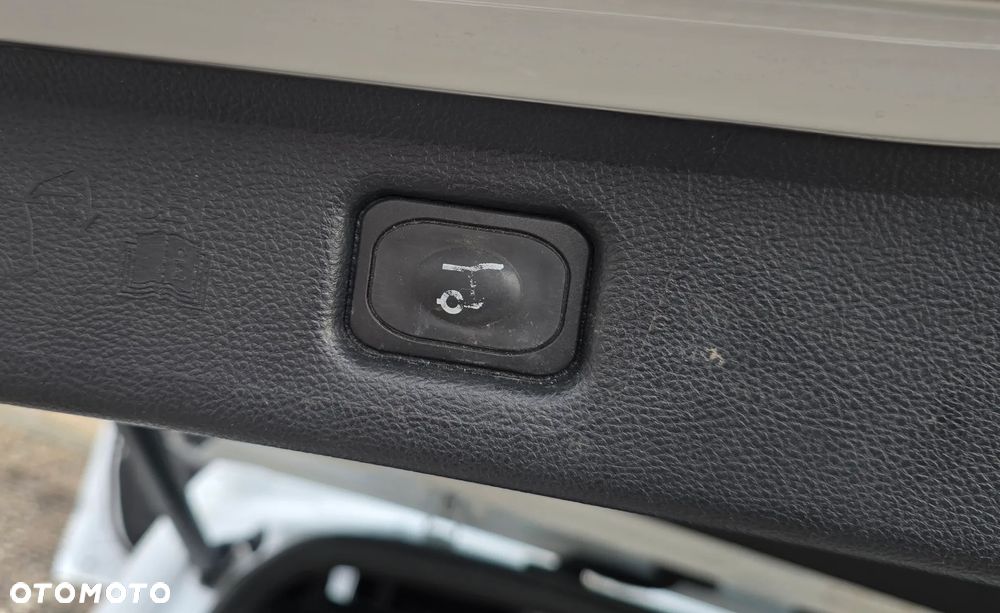 Ford S-Max 2.0 EcoBlue ST-Line - 37