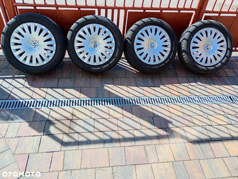 Volkswagen Passat 2.0 TDI Highline - 10