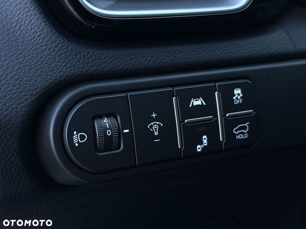 Kia ProCeed 1.5 T-GDI GT Line - 17