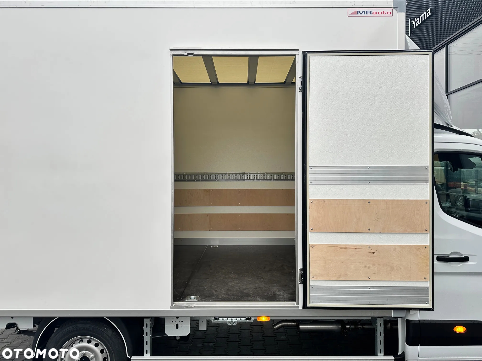 Renault Master - 23