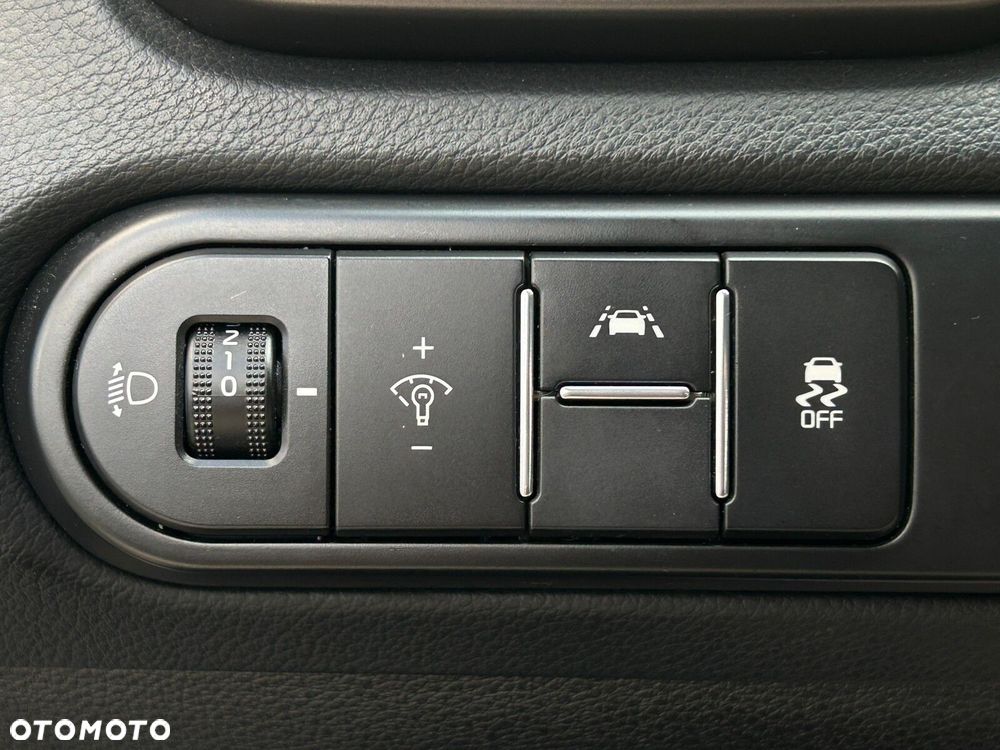 Kia Ceed Cee'd 1.4 S - 19