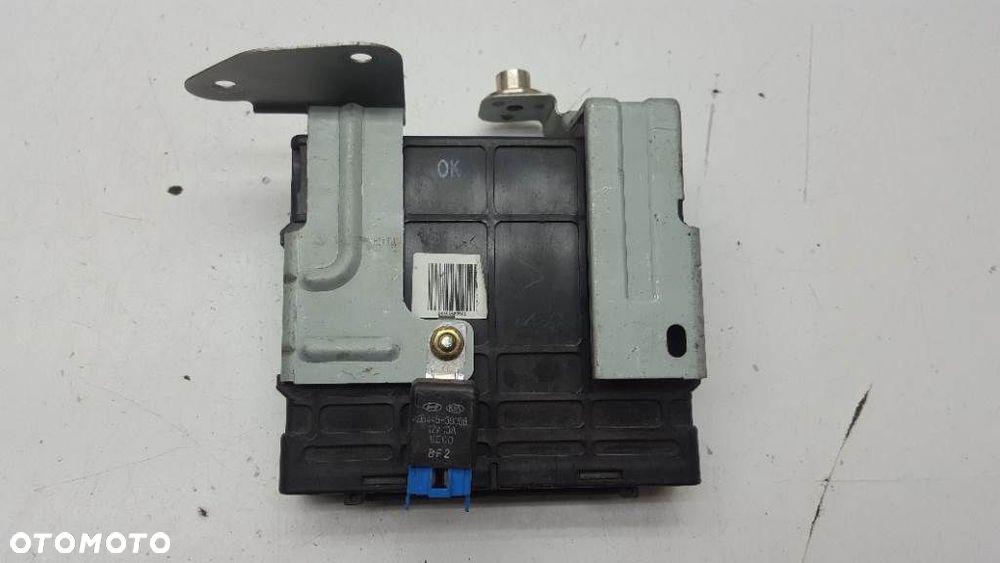 MODUŁ STEROWNIK KIA CARNIVAL II 95440-3A290 - 4