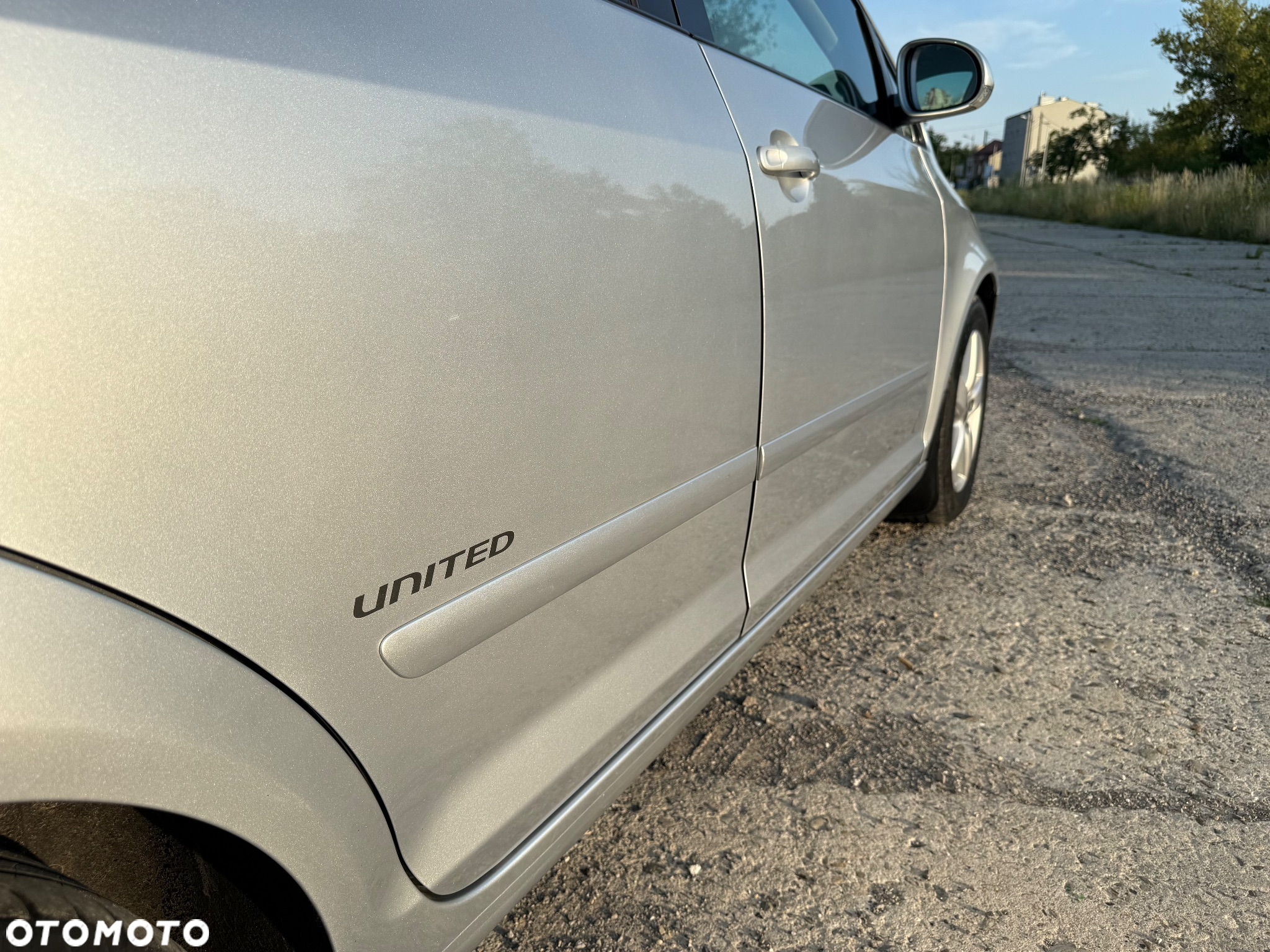 Volkswagen Golf Plus - 19