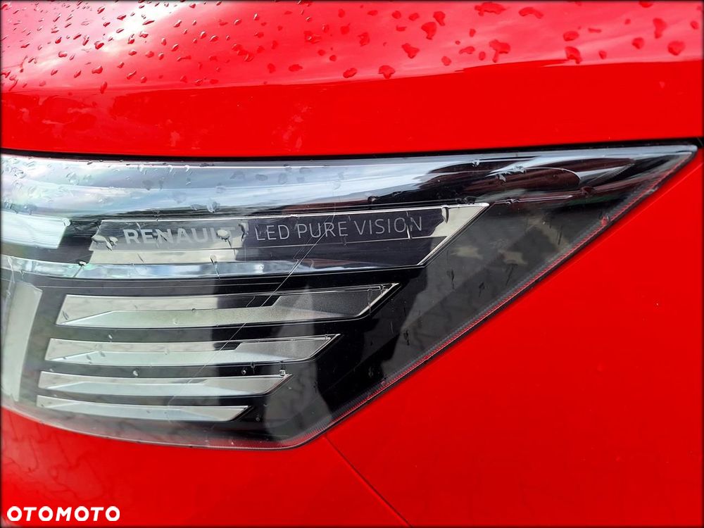 Renault trafic - 37