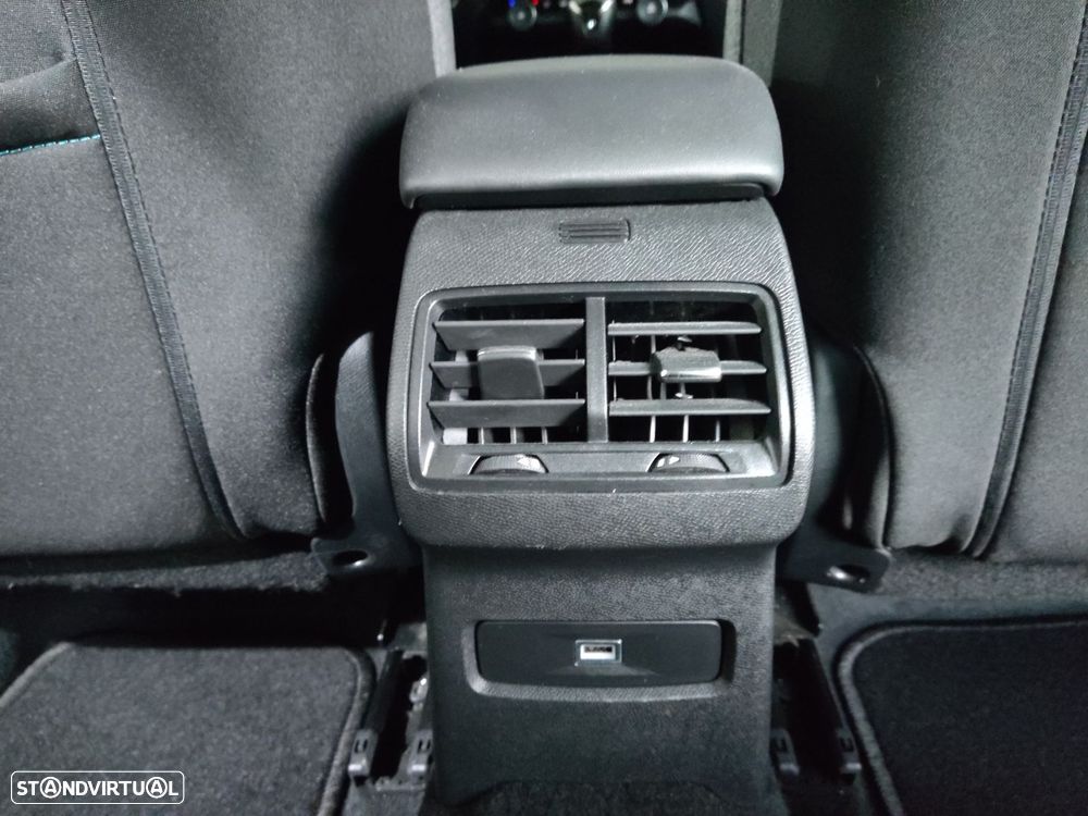 Citroën C4 - 26