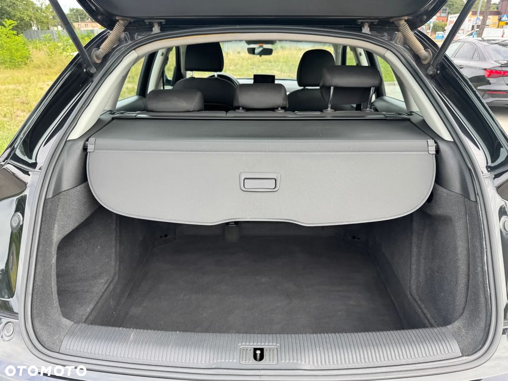 Audi Q3 - 25